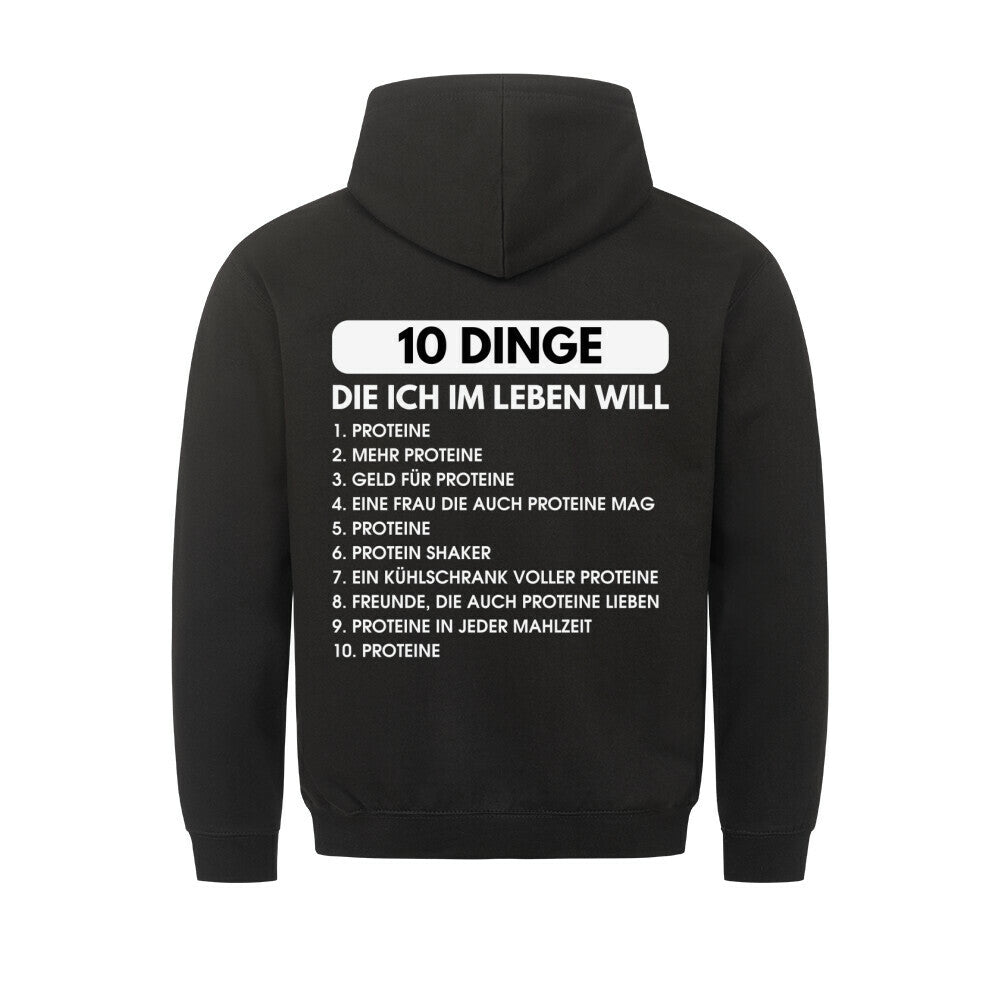 3b4cb28c-2a39-4edc-9d8d-eefc05973933