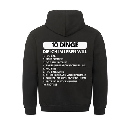 3b4cb28c-2a39-4edc-9d8d-eefc05973933