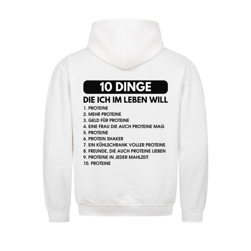 9733235e-8d90-4da1-a15c-ef5230f09f06