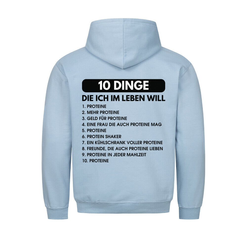 80c22518-8561-411d-8d67-41853e561e2a