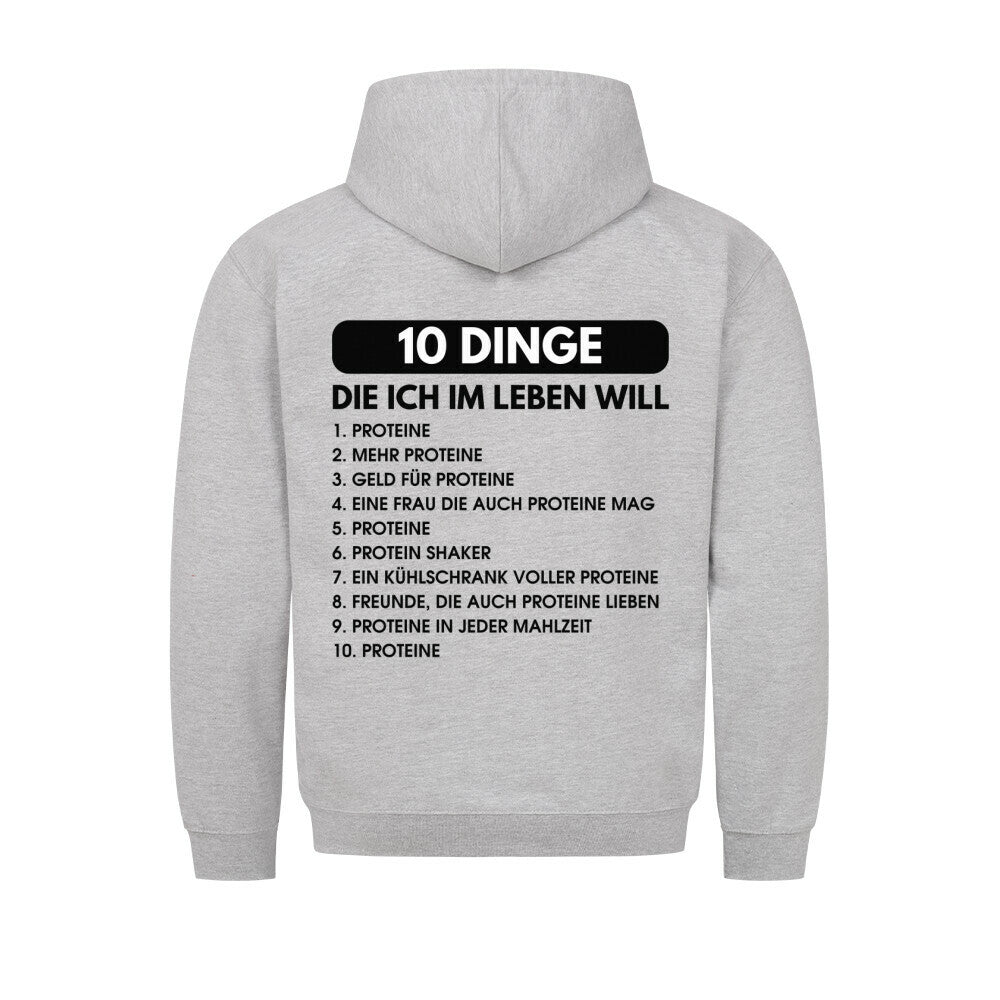 306d78da-369d-4b0e-8595-cd5394a3a837