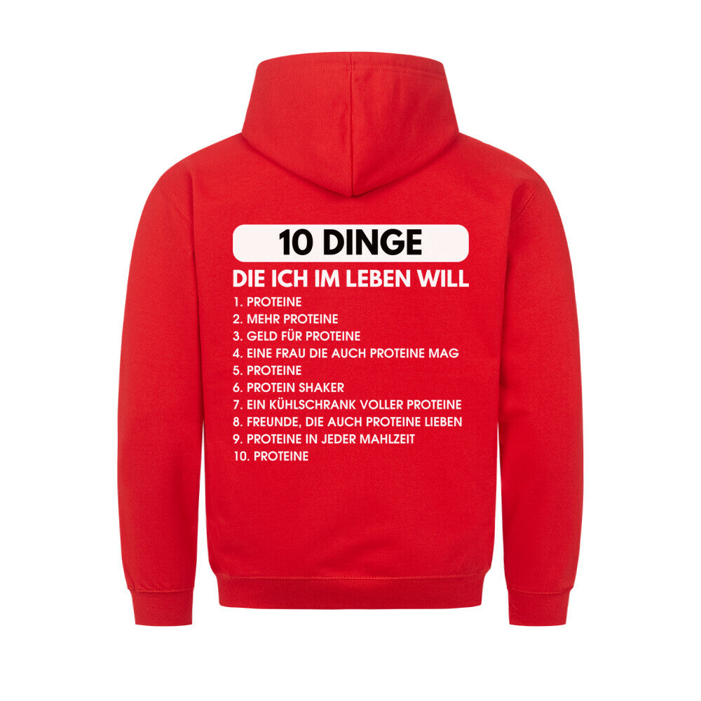 758688d2-2288-43af-9687-ff800b4d2f38