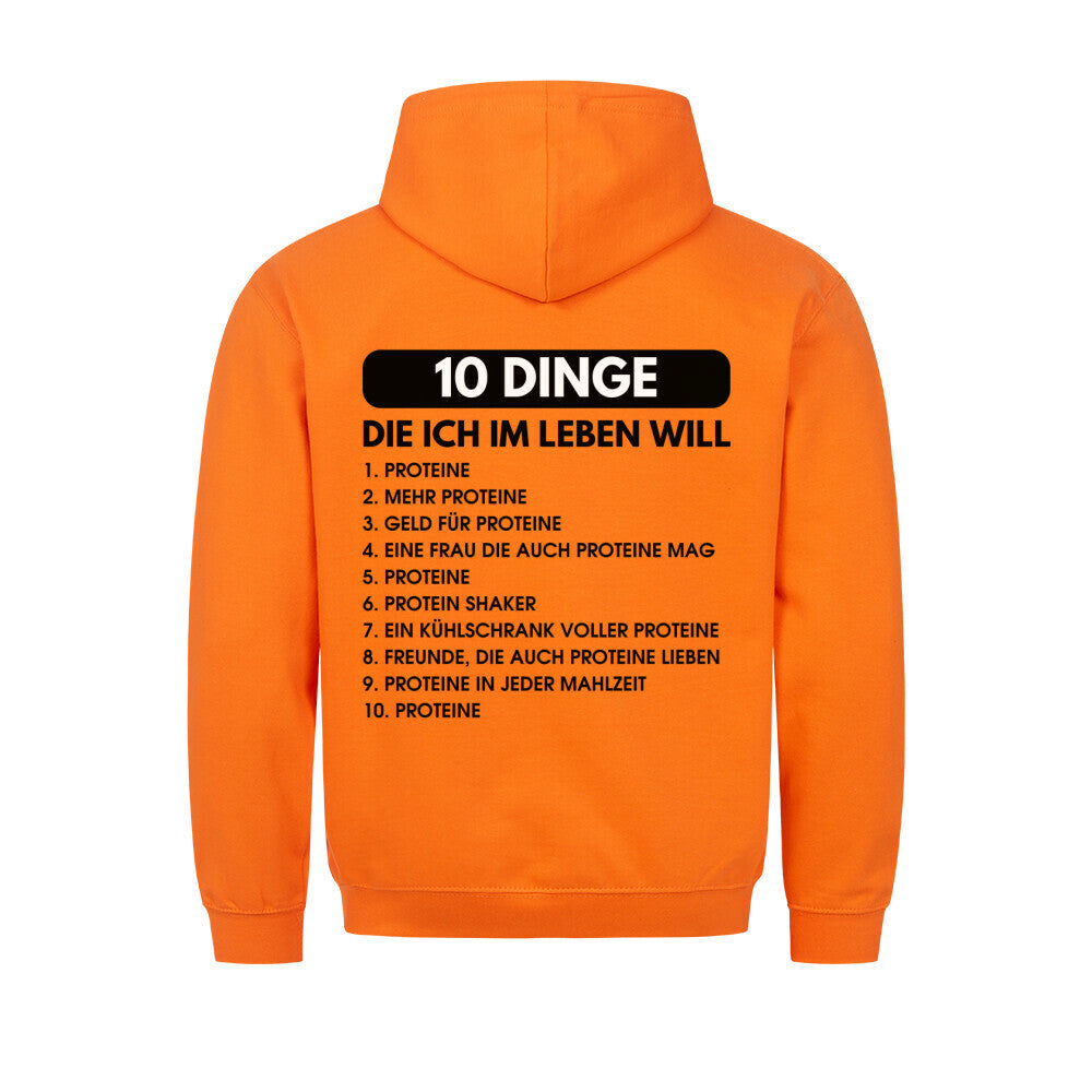 120dc3c9-e308-40c0-b4d7-6cf40fc6769f