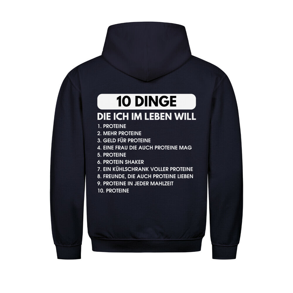 4e590e59-f688-4192-925c-18692a7fb924