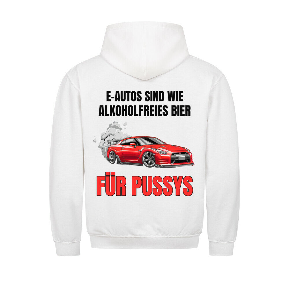 13997508-4cc4-4a1a-86f2-48f340fff174