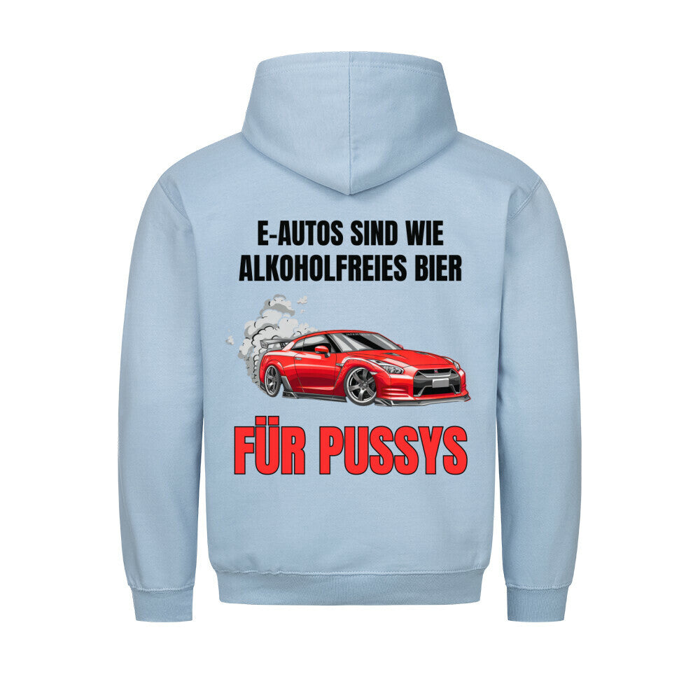 3d8ba0af-2b1c-4d0a-b846-16238f95daa4