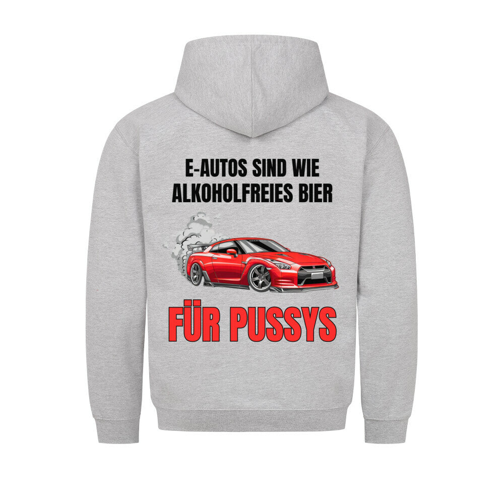 9c919302-04eb-4f06-90f3-80118198c6db