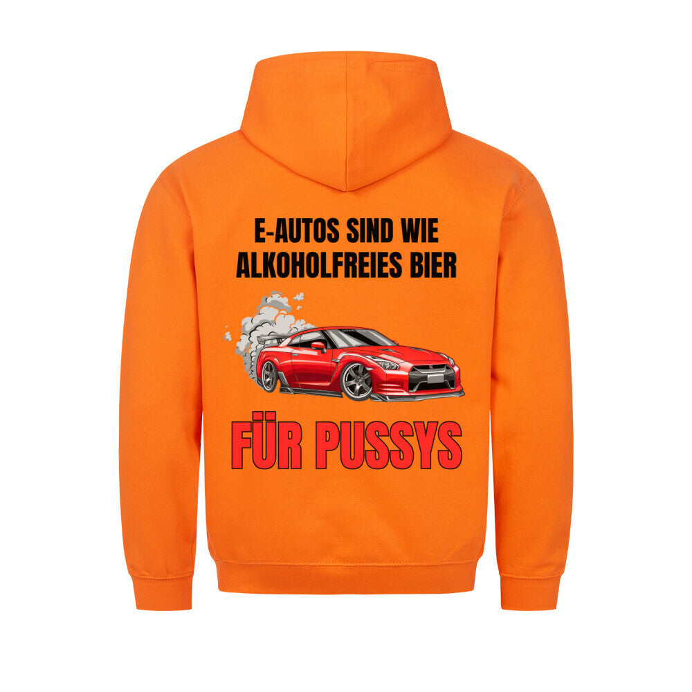 b7ddc981-6c99-4924-8bf8-592282cfe69c