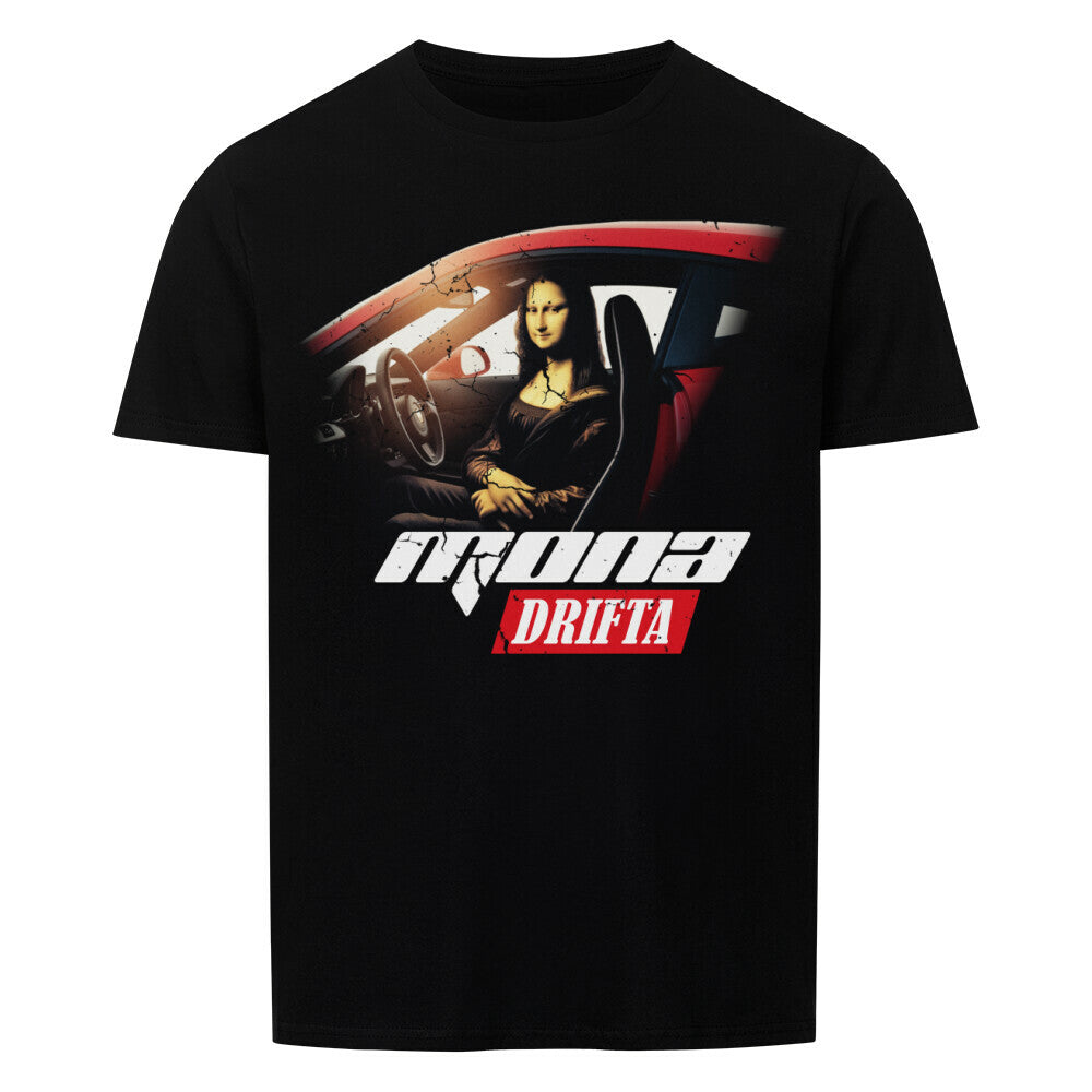 54dac693-924d-4dc4-8459-752645c0fcdc