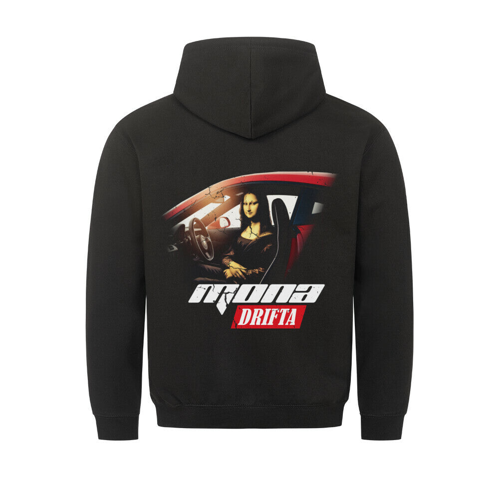 9ad417dd-eb42-462e-8efa-33c656c7a921