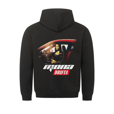 9ad417dd-eb42-462e-8efa-33c656c7a921