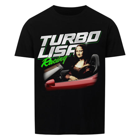 4f094403-ef82-47e7-9abb-c78c36a87b9a