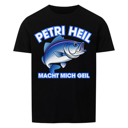 4e5263b4-1fc9-470c-b0cf-bf1d121ecbde