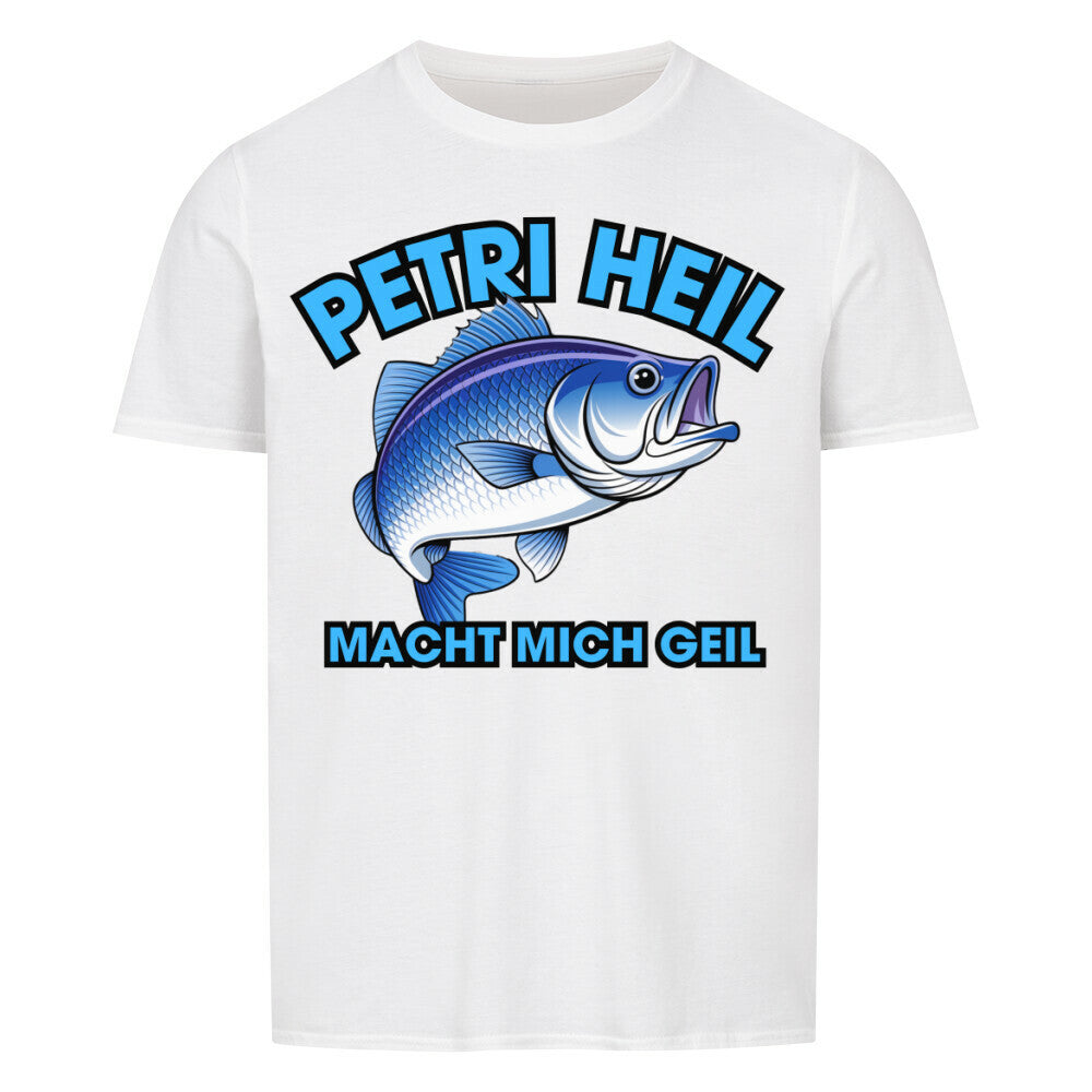 7ddcb304-b9ce-4ada-b4d6-79a3db356262