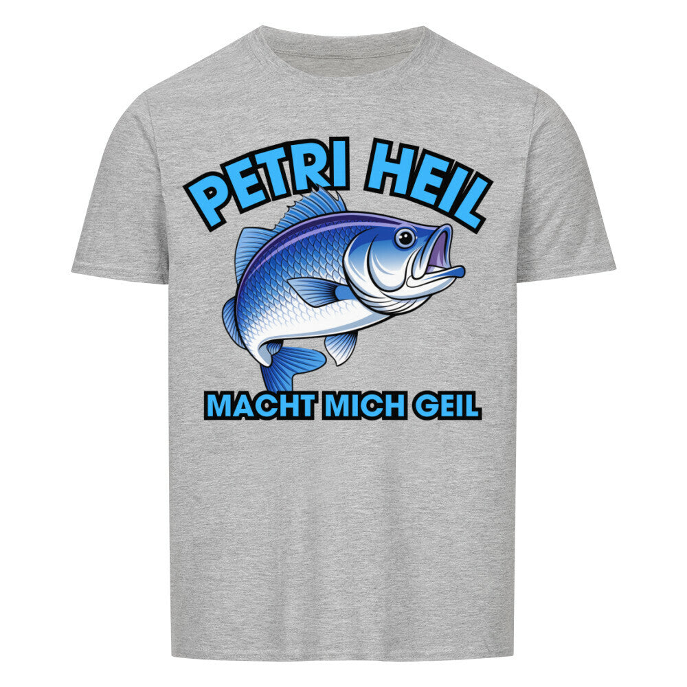 9d015f18-aa13-4c27-b168-9c000299f364