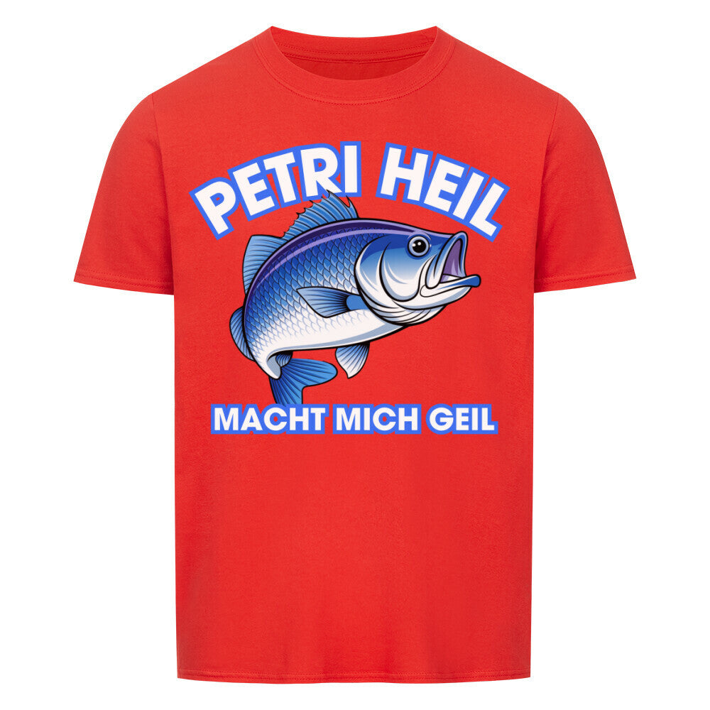 ca0d1391-6b46-4b1b-b97a-0fc7b8e19aca