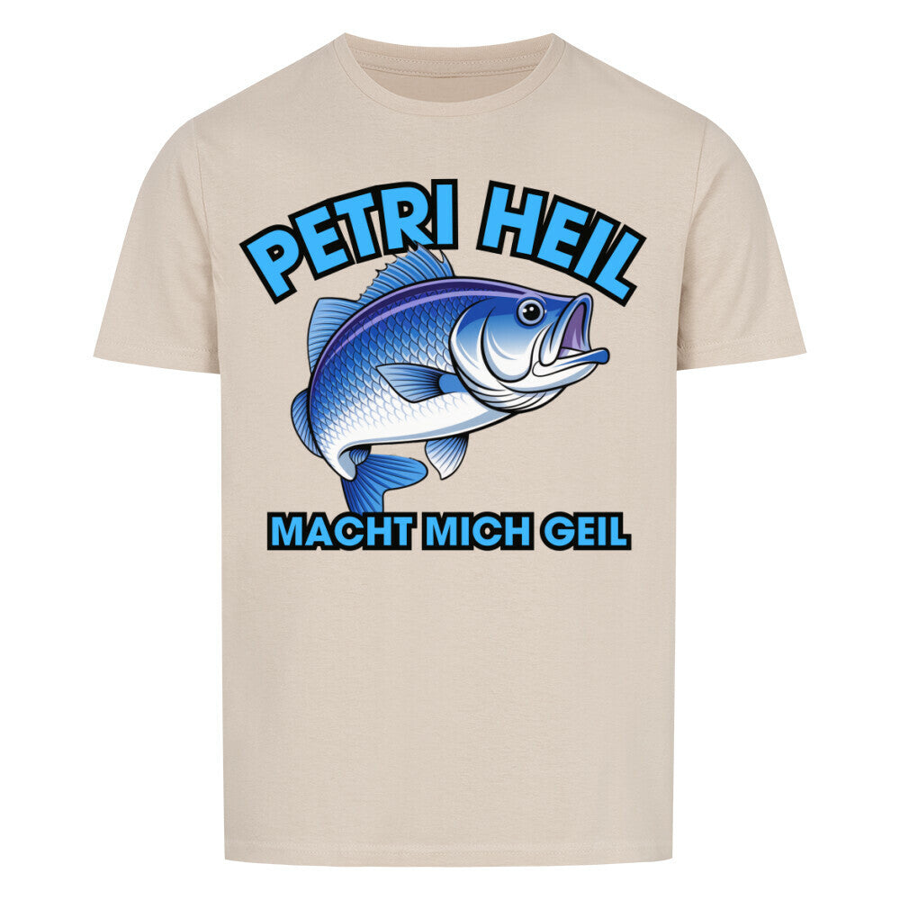 ae1dfc79-3492-40a3-92ab-a34f0fc6e7af