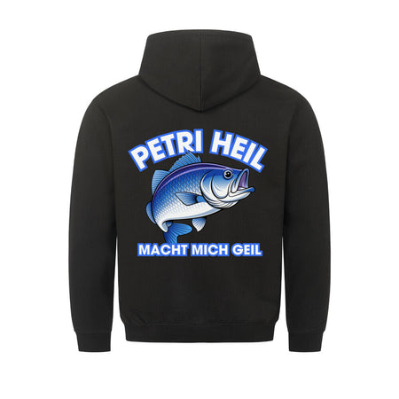 b4bf383c-21d5-4478-8b67-0e9e12efab3c