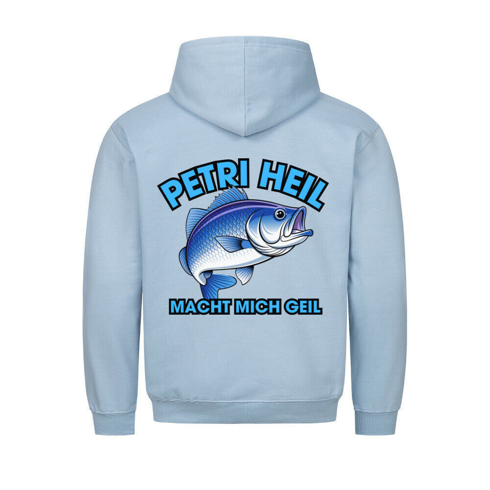 b49cb558-050c-4161-8037-2835acf31fb3