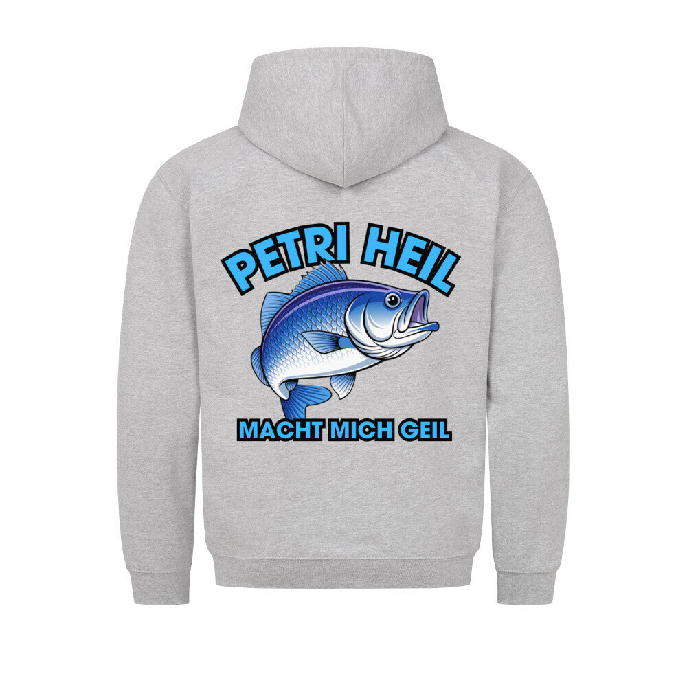 06a6ea52-5a22-43fd-891a-2f77a88d35fc