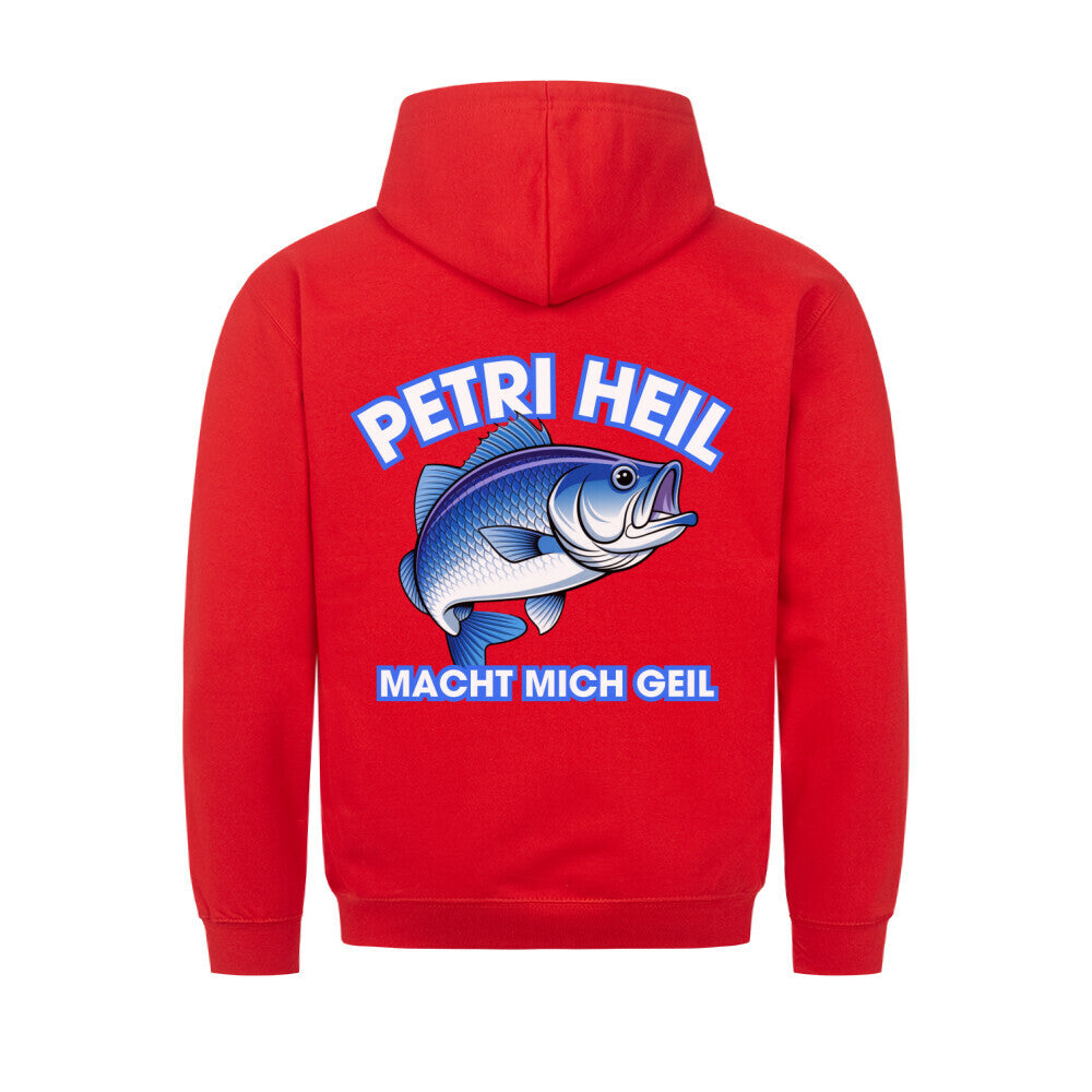 07513449-6b16-4c92-8a53-70f73db4d6db