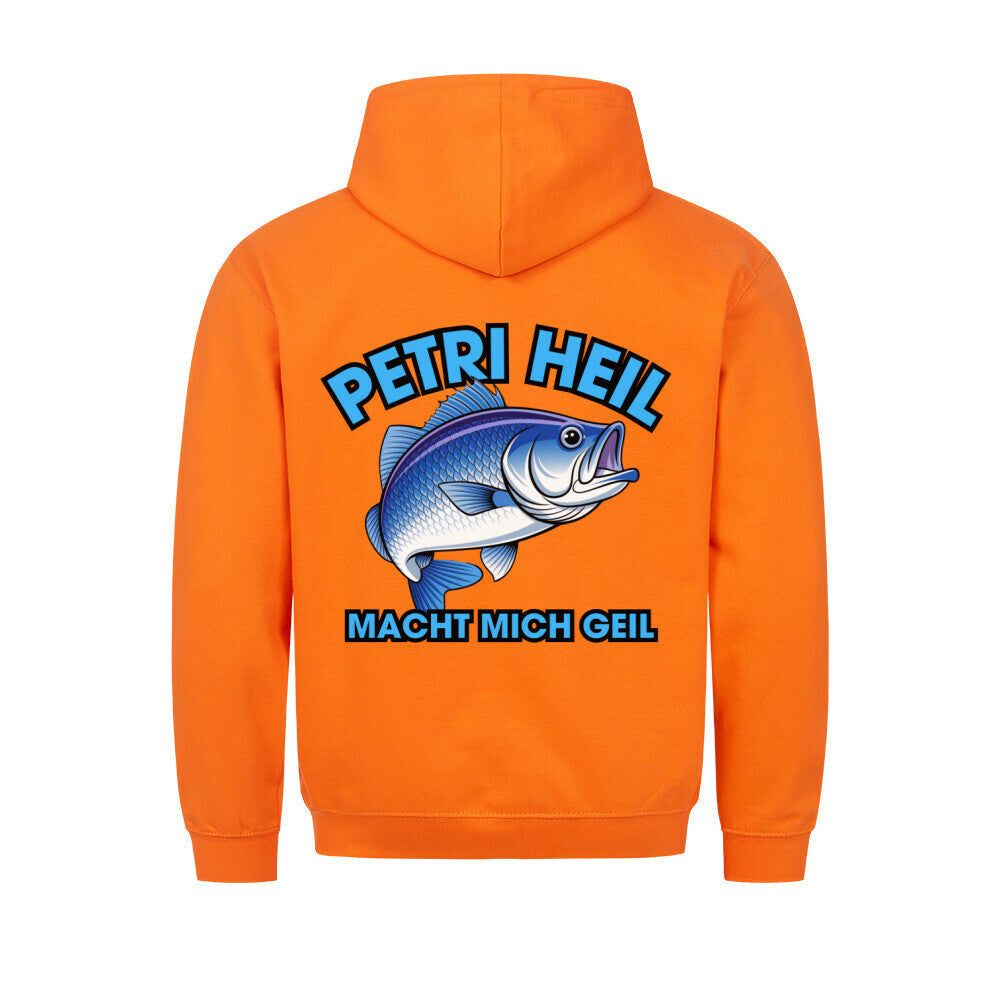 6e316aa0-a2ed-457d-b2d8-5a2dfc270b66