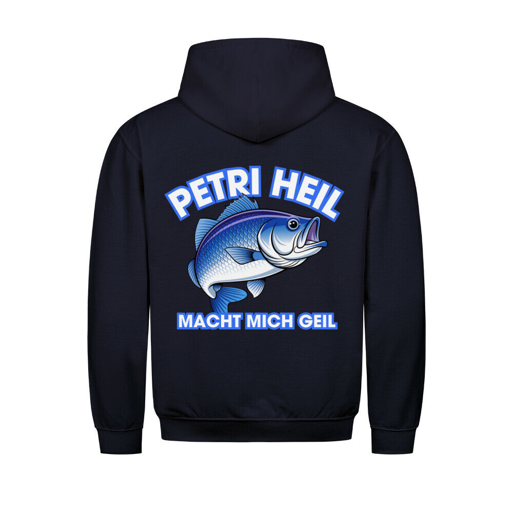 91451cd3-221a-4b7b-abca-b3b3da64bbe7