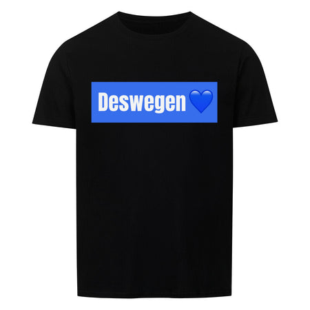 502ae50f-04af-4014-b4d3-18fd040d779d