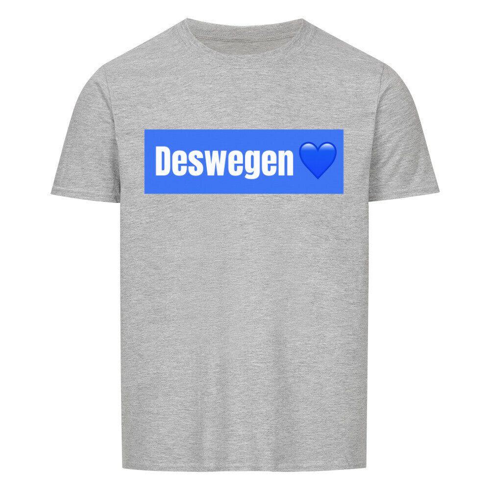 e9480ba5-d910-40c9-a17f-5674f15b5f0e