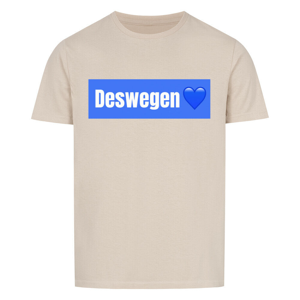 b2e5e27e-3edb-4337-a184-df22a32ec8fb