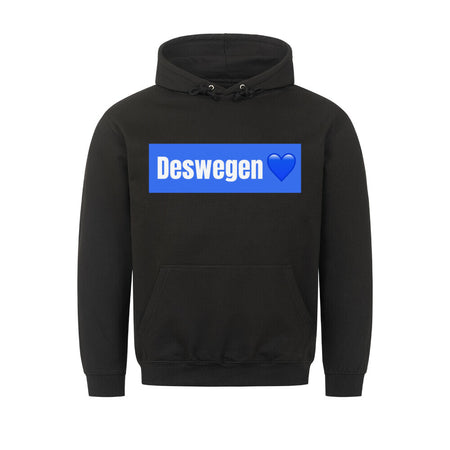 c34b4ea7-3cf1-4c3d-a37c-329d6797d362