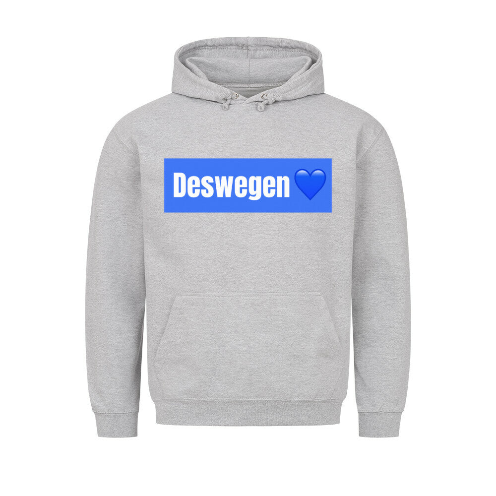 f6b4b6ac-a8f8-4559-940a-fe0e0fef95d0