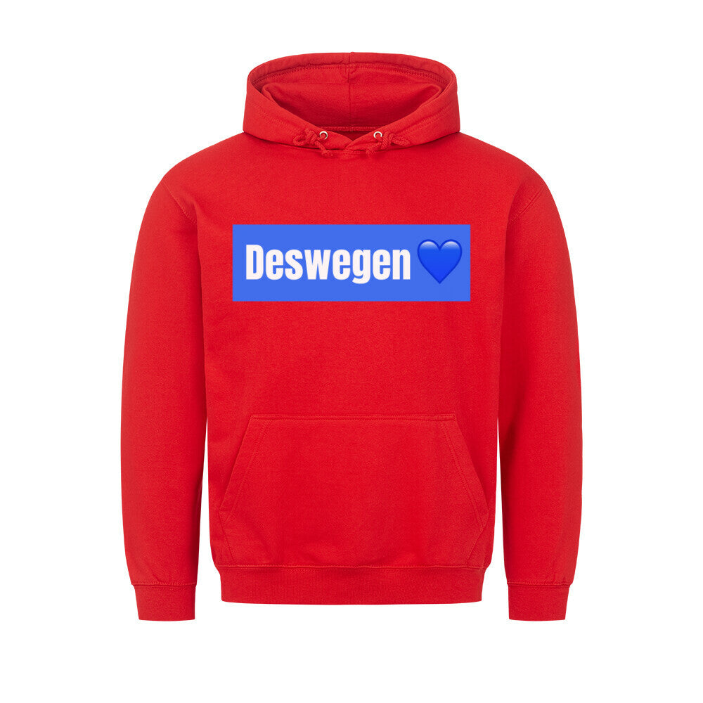 0019e44d-1395-4561-ba24-8e356f2b650f