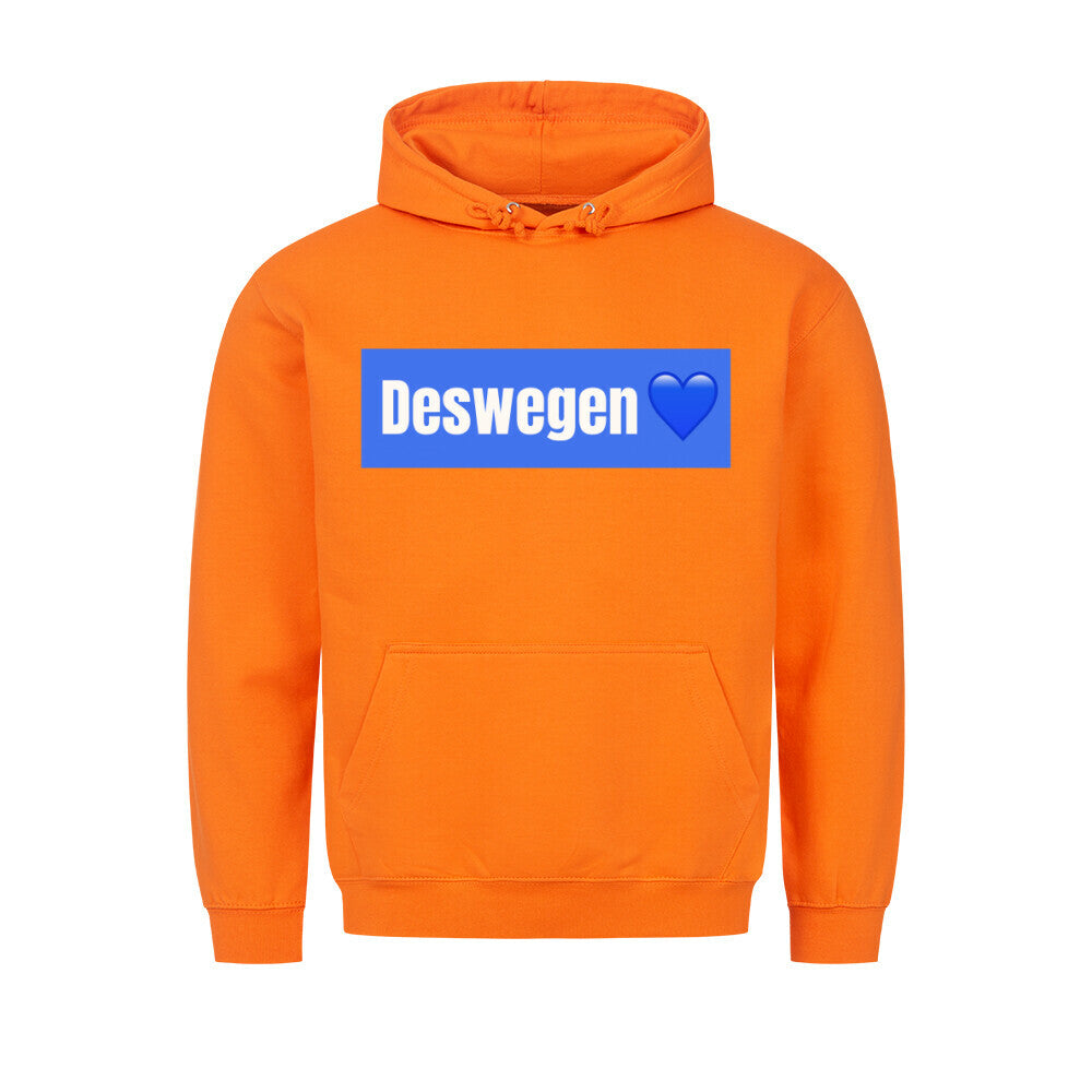 5a6154f9-67e1-46d6-a585-49d1d46a8537