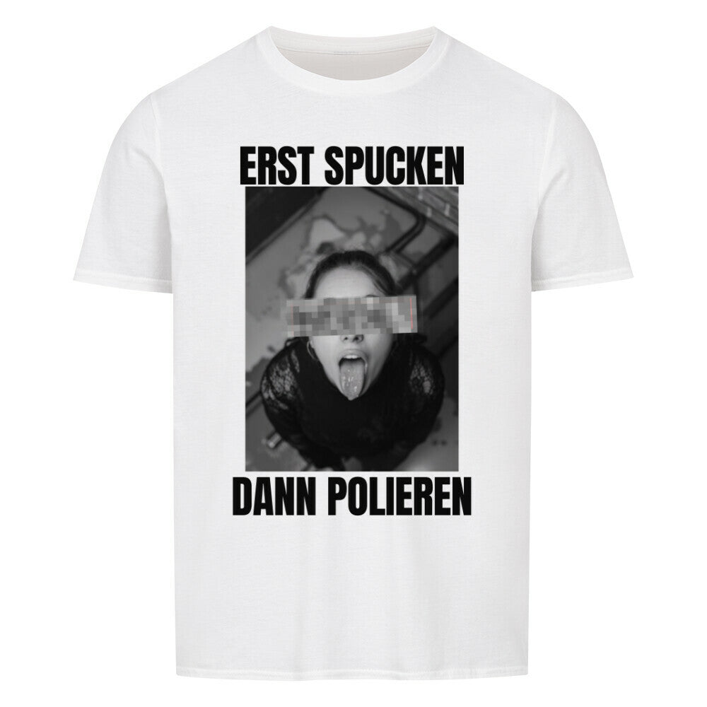 a1f72546-dbe6-4525-8632-8de6cb24a70e