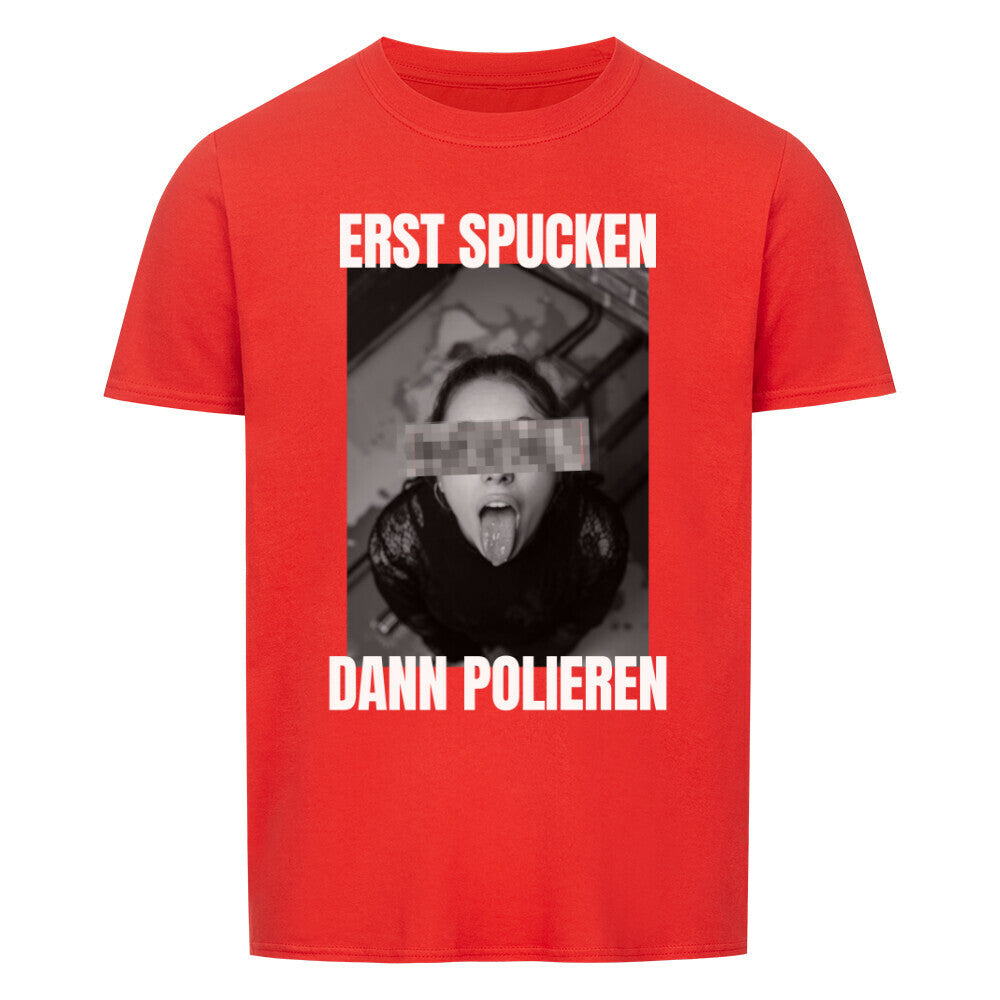 f8ce1afa-5362-4d4c-b692-1c6d18f0ab1a