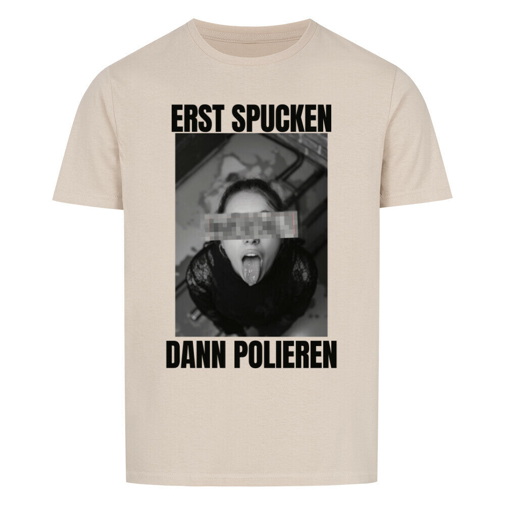 f7f7f5d1-de09-460e-9a52-3e1d22531b98