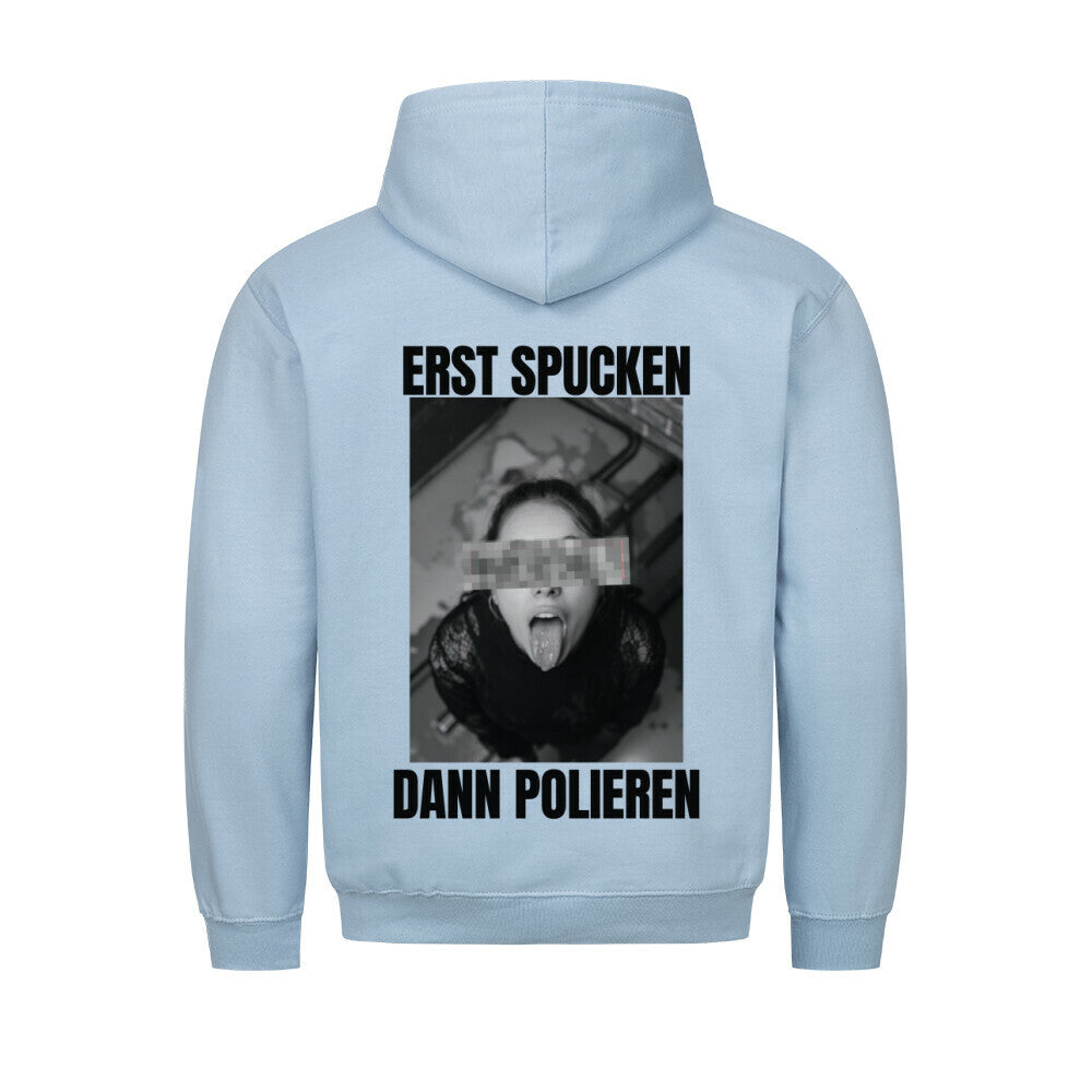 fb08d73c-91d1-4d89-b1db-a0dcf6bfe55f