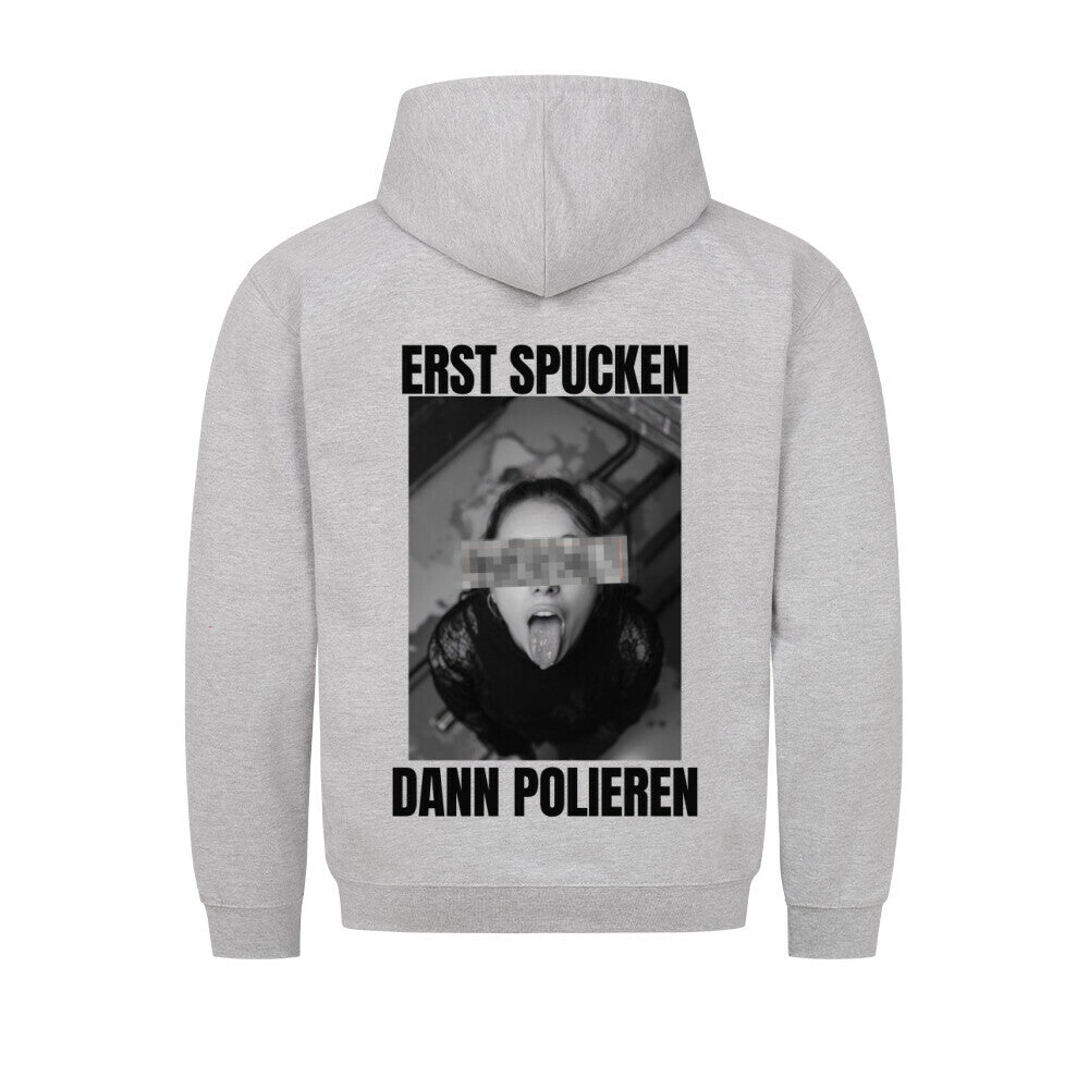 1b94fdad-6b83-4ea8-9e10-dfa6e2b4759b