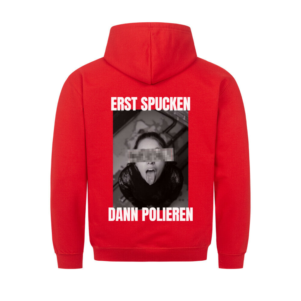 b9f9e255-2603-4b86-8eb5-6b9476b09b1e