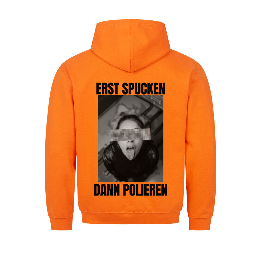 e387b5ce-73cd-4b9b-aef5-c71ce36b0587