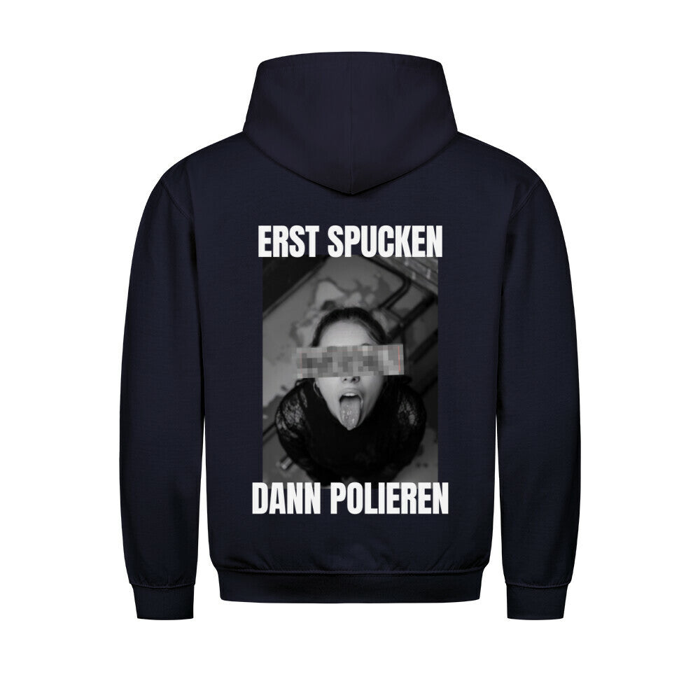 ab9d268c-1383-4c14-89c0-7175f22e9108