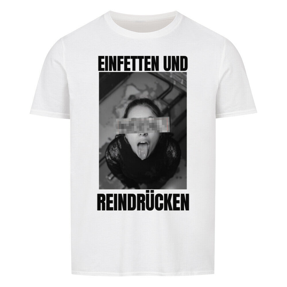 d04d83ce-68e0-4ecf-85e6-f906d5afeaac