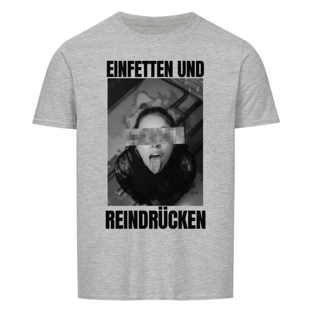 d5a7aa09-ae12-4a26-83fd-0ac8360d79d0