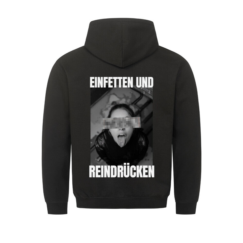 9cded50f-955b-46d1-abb6-e1399bbfea86