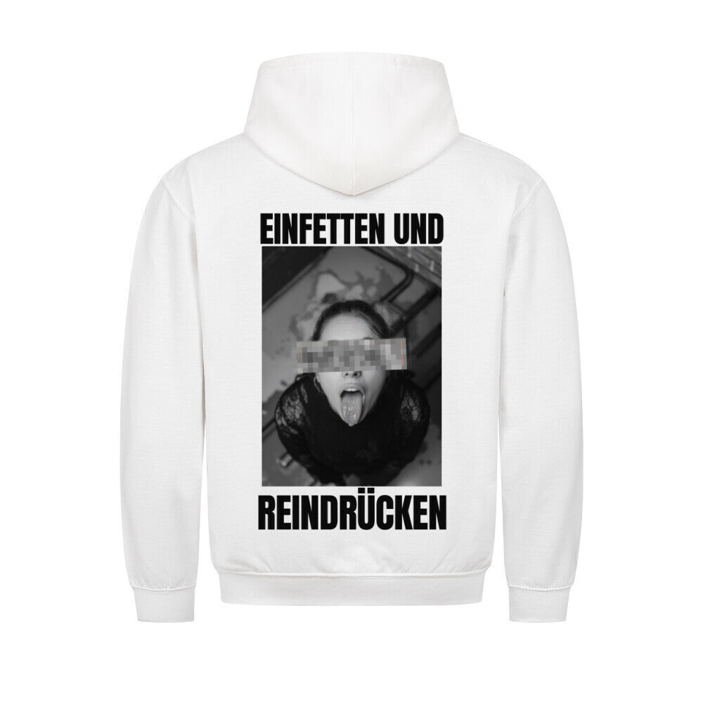 832f3fc5-5b72-458a-a3ac-e44754efc7b5