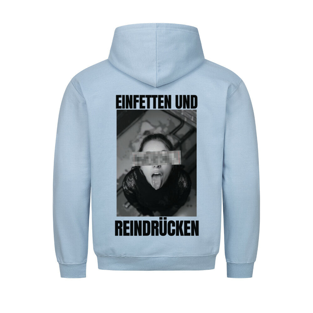 0e2ecb34-d18c-4f75-a958-74703686f4da