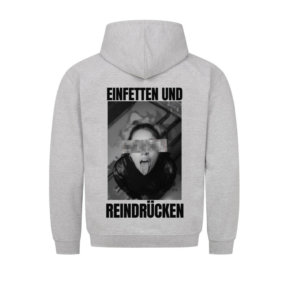 e17271c6-c12e-4ade-a86a-6ef2664ba791