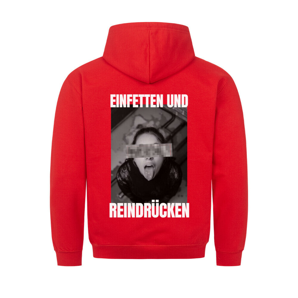 5134ac12-a94c-40d5-8443-f3275aa4e78b