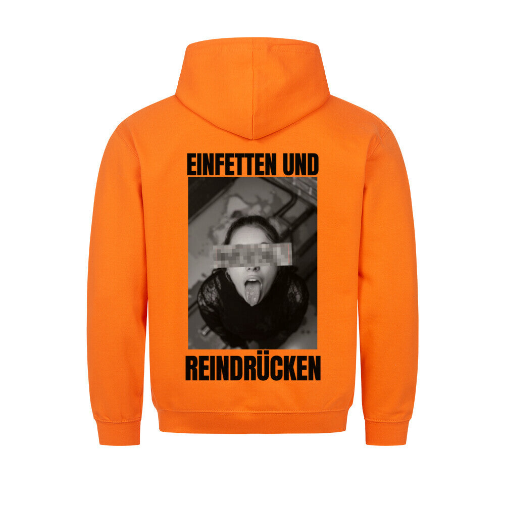 f6693b0b-14cf-464d-a863-82337192a6b2